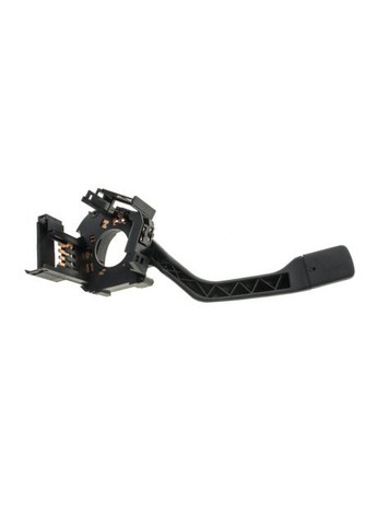 Переключатель подрулевой (Пр-во ) 100 953 0015 Meyle (366110239)