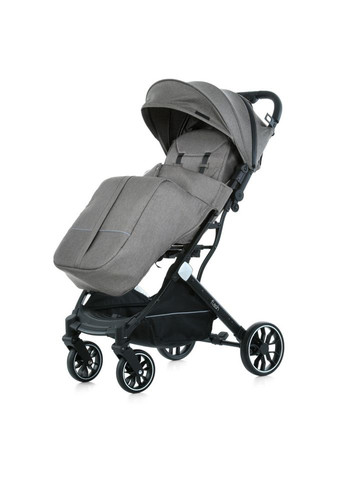 Коляска Bambi (368759724)