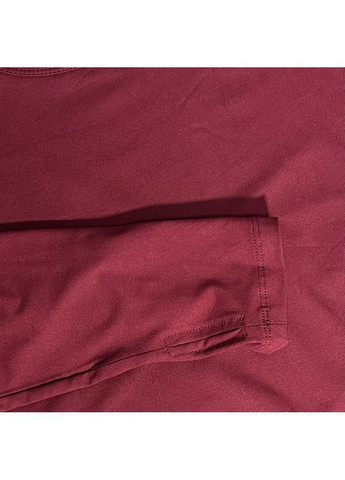 Спортивная кофта женский рашгард для фитнеса и зала No Brand (362732661)