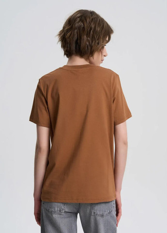 Футболка жіноча Роза - (338189504)