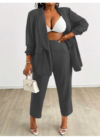 Жіночий костюм Гермес (361057188)