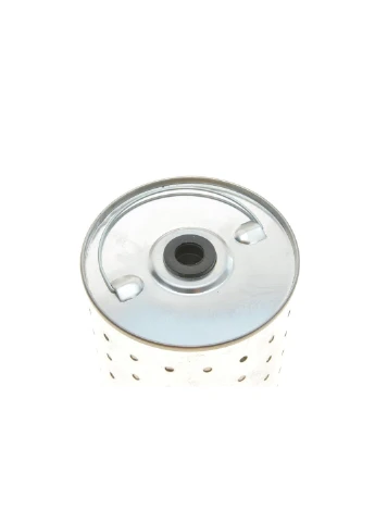 Фільтр масляний MB OM601-602 014 018 0003 UA63 No Brand (345786460)