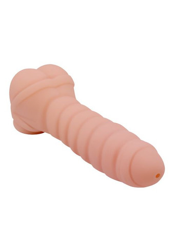 Мастурбатор - Crazy Bull Stronger Man Vibration 8.6" LyBaile (335863153)