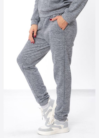 Костюм жіночий (p-16244) Носи своє (316683880)