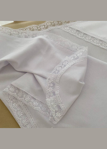 Крижма "Чарівна світлинка" BetiS (365302220)