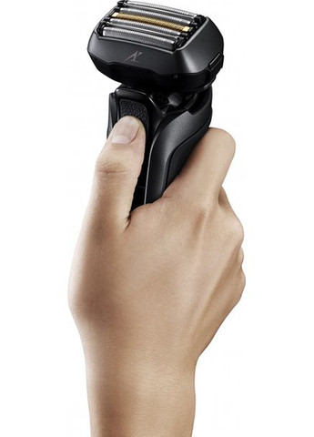 Электробритва (ES-LV6U-K820) Panasonic (360409022)
