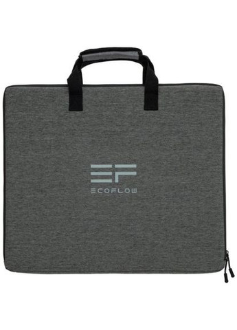 Солнечная панель 110W (EFSOLAR110N) EcoFlow (315029039)
