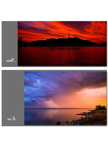 Світлофільтр Zomei (369558680)