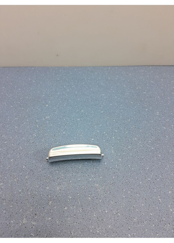 Замок крышки для мультиварки CE503132/87A SS-994532 Moulinex (361864418)