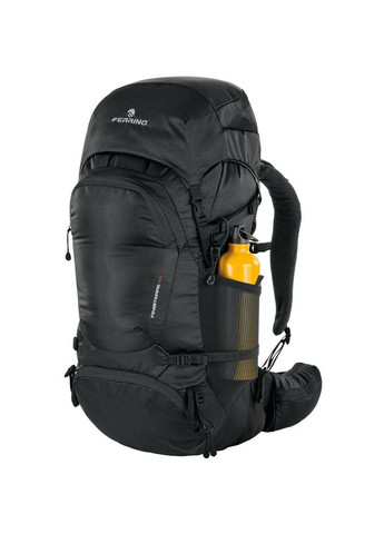 Рюкзак туристичний Finisterre 48L Black (75754QCC) Ferrino (362305102)