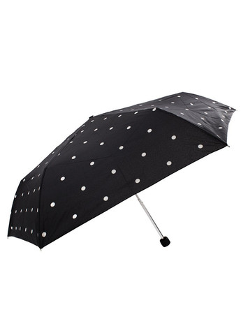 Жіноча складна парасолька 86см Fulton (288047176)