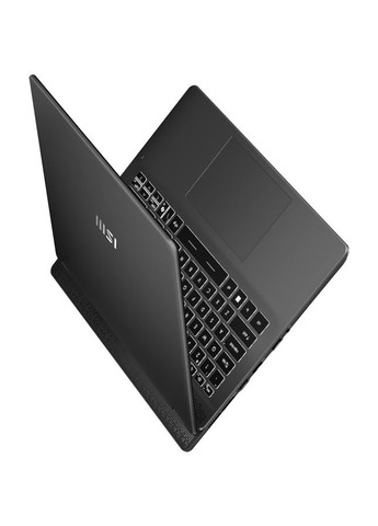 Ноутбук PRESTIGE 14 AI+ EVO C2VMG-027UA Grey MSI (325218958)