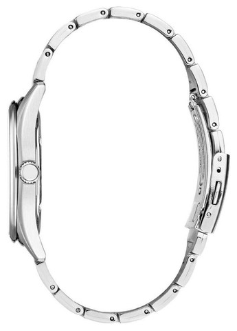 Чоловічі наручні годинники SUR307P1 Seiko (351387920)