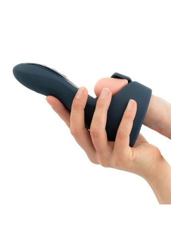 Мастурбатор Electric Masturbator Boners (369953743)