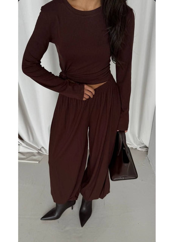 Жіночий костюм Україна (361124595)