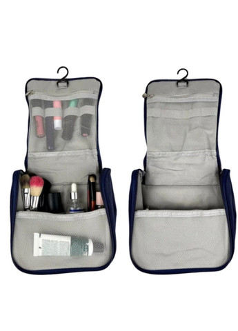 Косметичка дорожня (ОКД-98-1) No Brand (341325993)