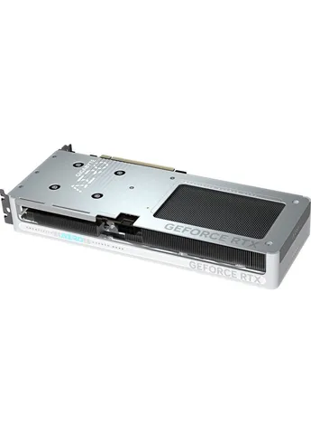 Відеокарта GeForce RTX 5060 Ti AERO OC 8G (GV-N506TAERO OC-8GD) EU [133932] Gigabyte (400901457)