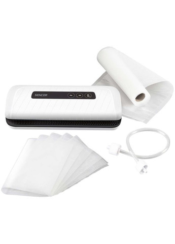 Вакууматор SVS 1010 WH Sencor (367057158)