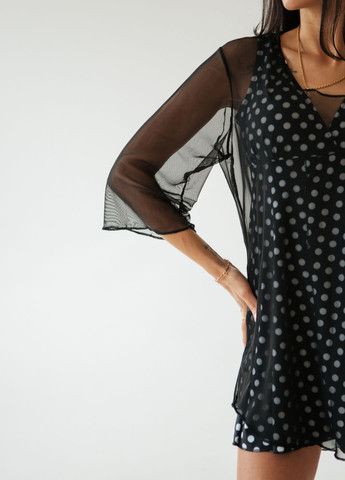 Пляжная накидка Ods (296776261)