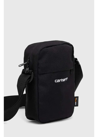 Сумка месенджер кархарт Carhartt (360893128)