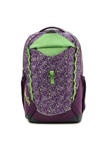 Рюкзак Ypsilon 28 л 3831019 5028 Deuter (318426595)