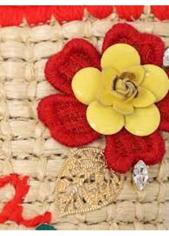 Сумка No Brand (353720488)