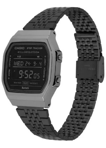 Часы ABL-100WEGG-1BEF Casio (311400537)