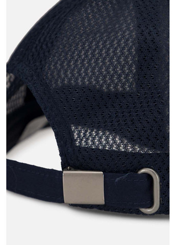 Бейсболка No Brand (316459747)