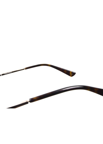 Оправа для окулярів жіноча VNR139 0722 Оригінал Nina Ricci (366972886)