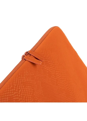 Чохол для ноутбука Boa 15/16" Orange (BFBOA1516-O) Tucano (399919008)