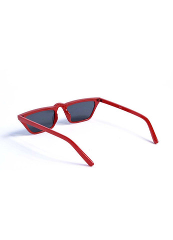 Женские очки No Brand (322856494)