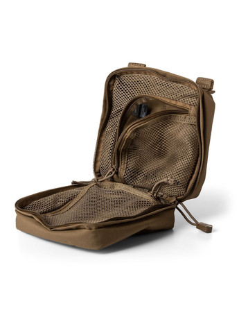 Итог медицинский 5.11 6.6 Med PouchKangaroo 5.11 Tactical (315835617)