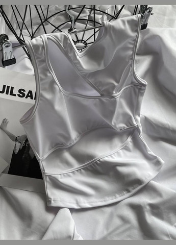 Стильный топ No Brand (341085669)