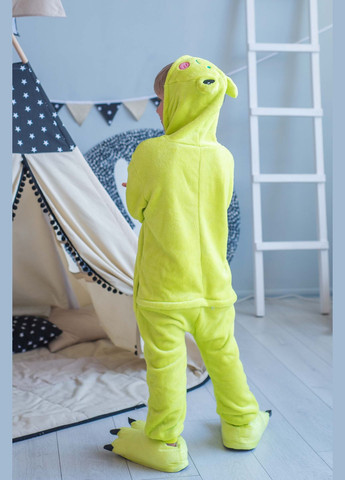 Жаба BearWear (297579371)