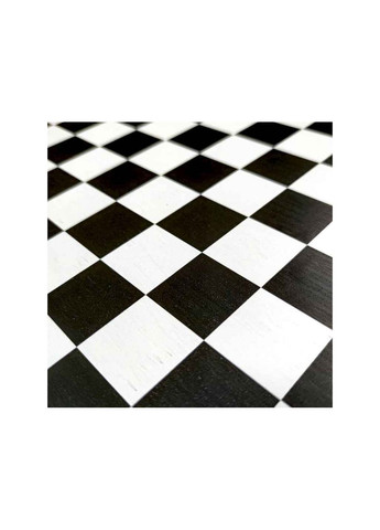 Пленка самоклеющаяся 45см*10м (S) SW-00001255 Sticker Wall (362717152)