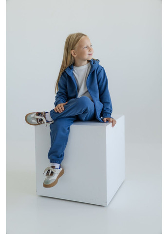 Костюм для девочки «Amelia» Kashtanchik (367089897)