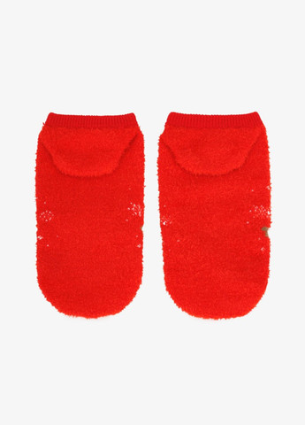 Носки для мальчика 0006 Олень в шляпке Красный shop (2000990868671) Master Step (315996803)