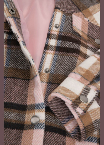 Куртка-рубашка Coccodrillo (309151366)