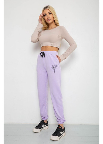 Спортивные штаны женские Sport Line (356079051)