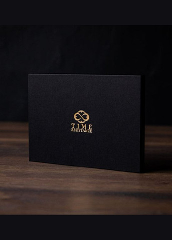 Маленька шкіряна обкладинка для паспорта для жінок - Gulliver's Travels - Коричневий колір - 5200301W Time Resistance (316062825)