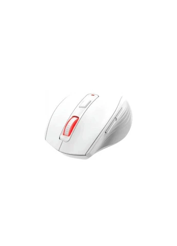 Мишка GW-223WH Wireless White (GW-223WH) XTRIKE ME (315322908)
