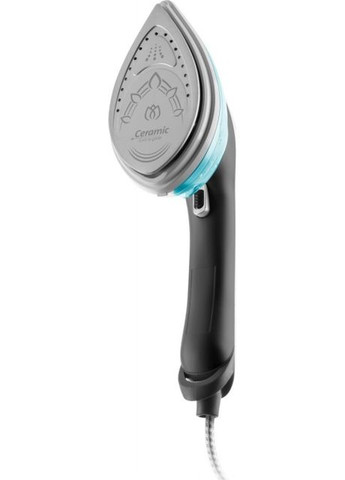 Ручний відпарювач Lara 1270 90000 ETA (314929861)