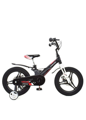 Велосипед детский 16дюймов Profi (289460696)