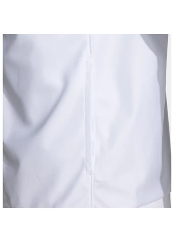 Олімпійка (мастерка) біло-темно-синя 104212.203 Joma COMBI (397843301)