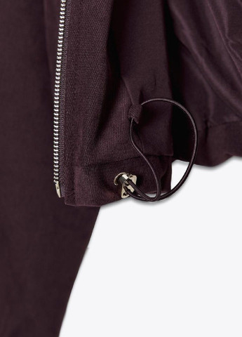 Толстовка Zara (362090697)