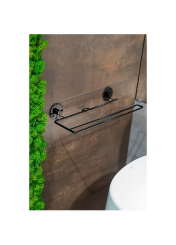 Тримач для паперових рушників, AWD02091661 AWD Interior (302672505)