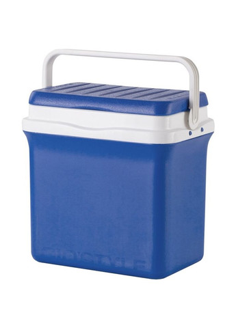 Термобокс BRAVO 25 л 8000303310839 Giostyle (317307090)