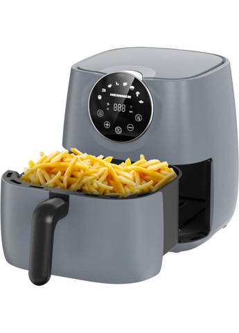 Мультипечь HAF-B6GREY1700 HEINNER (348058461)