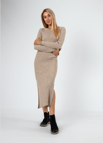 Черевики (1820Б) Meegocomfort (328913686)