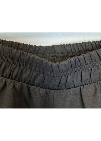 Жіночі штани з лямпасами MKAZ6803 Azuri (367189385)